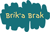 BrikaBrak